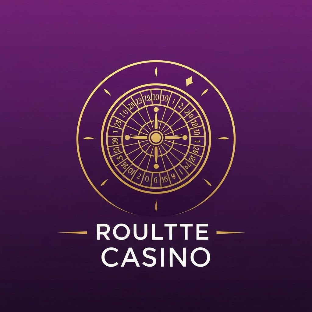 Online Roulete Roulette.minnesota-Casinos