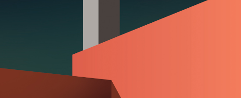 Treasure Island Resort & Casino